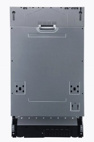 Встраиваемая посудомоечная машина Ardo DBEA9452B2