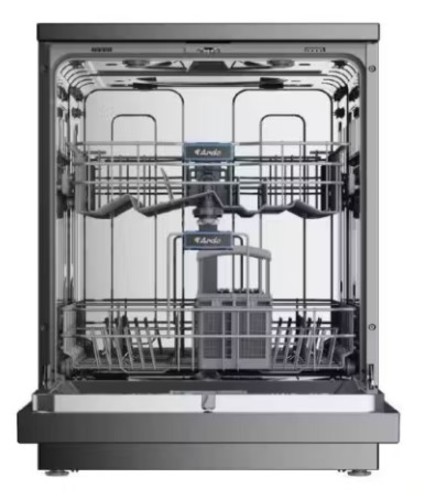 Посудомоечная машина Ardo DTH1362S2