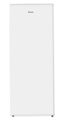 Морозильная камера Ardo FTH155165W2
