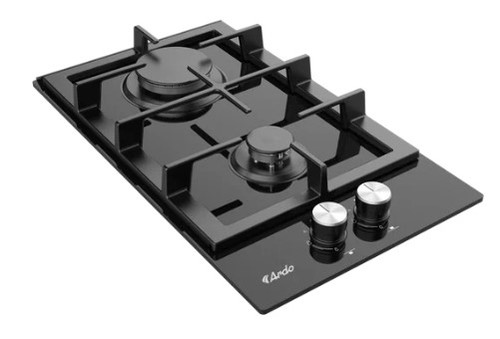 Газовая варочная панель Ardo GH32GCB2
