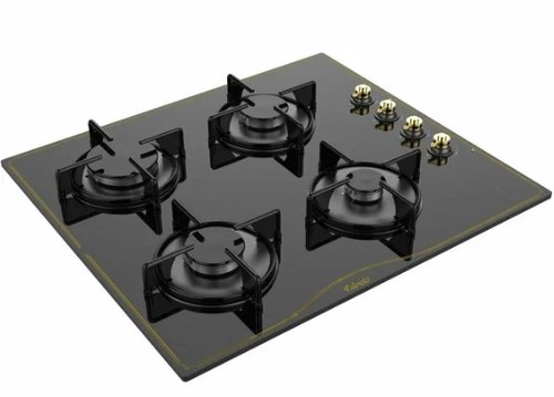 Газовая варочная панель Ardo GH64GB2