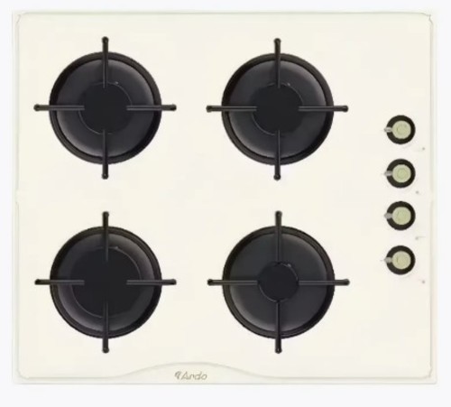 Газовая варочная панель Ardo GHS64GRC2