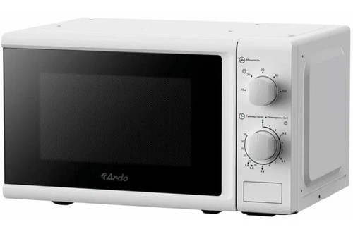 Микроволновая печь Ardo MEA20-EW2