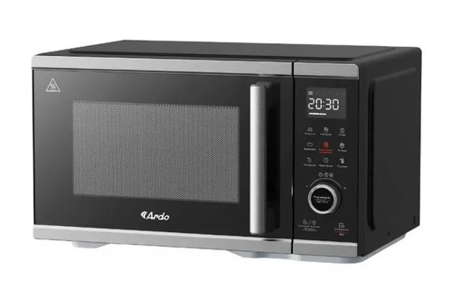 Микроволновая печь Ardo MEA27-EAFB2