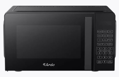 Микроволновая печь Ardo MNZ20-EB2