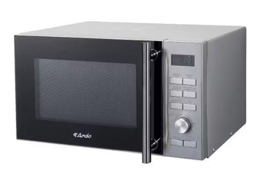 Микроволновая печь Ardo MNZ23-ES2