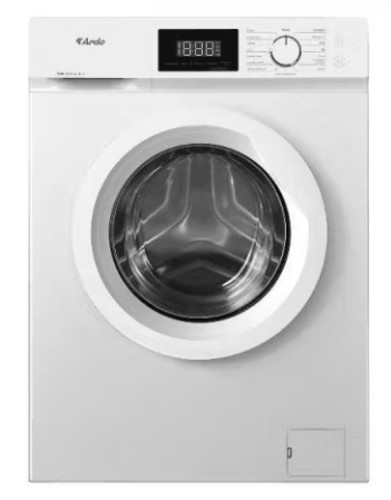 Стиральная машина Ardo WME610452UW2