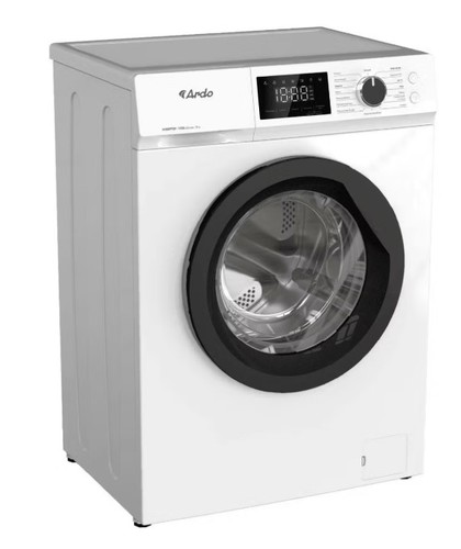 Стиральная машина Ardo WME712452W2