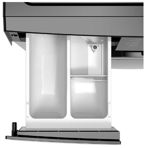 Стиральная машина Ardo WTH91460B2