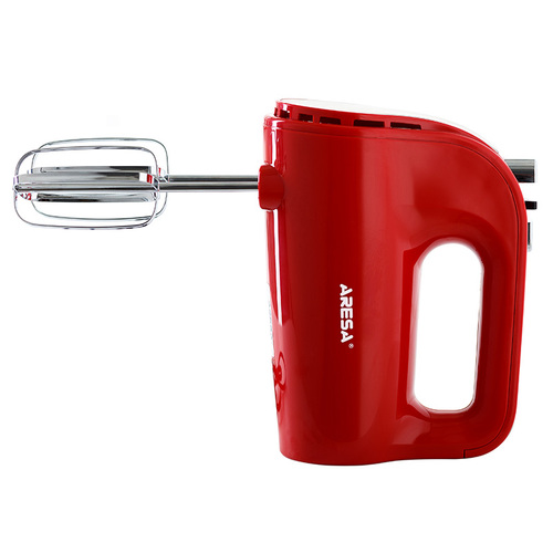 Миксер Aresa AR-1906