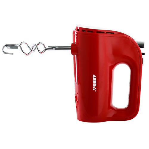 Миксер Aresa AR-1906