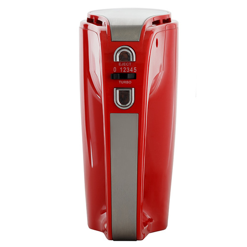 Миксер Aresa AR-1906