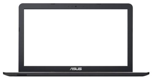 Ноутбук Asus X540LJ-XX569D