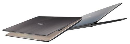 Ноутбук Asus X540LJ-XX569D