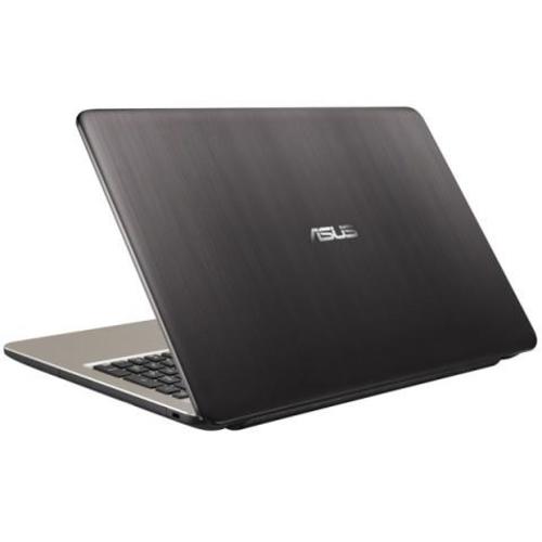 Ноутбук Asus X541SA-XX119T