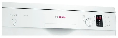 Посудомоечная машина Bosch SMS25FW10R