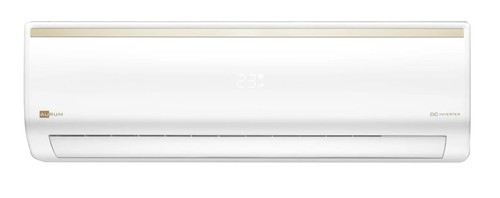 Сплит-система Aurum ARC07-WDTE3