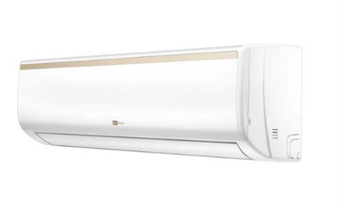 Сплит-система Aurum ARC18-WNTE3