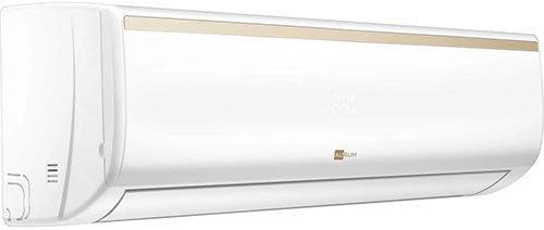 Сплит-система Aurum ARC18-WNTE3