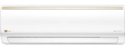 Сплит-система Aurum ARC18-WNTE3