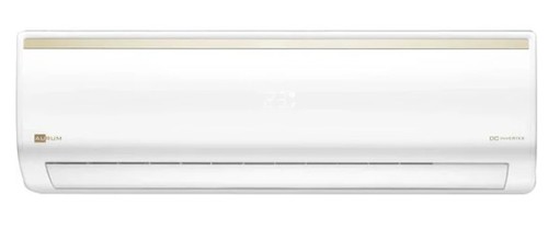 Сплит-система Aurum ARC24-WDTE3