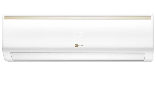 Сплит-система Aurum ARC24-WNTE3