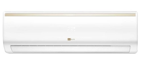 Сплит-система Aurum Prize ARC09-WDTE3 Inverter