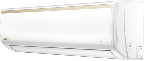 Сплит-система Aurum Prize ARC09-WDTE3 Inverter