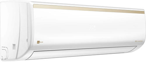 Сплит-система Aurum Prize ARC09-WDTE3 Inverter