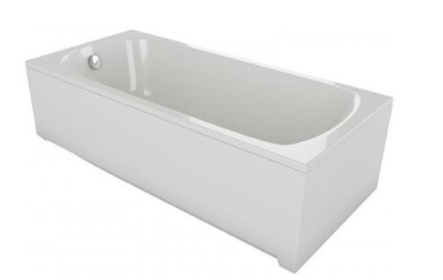 Ванна Azario Adelina 150x75
