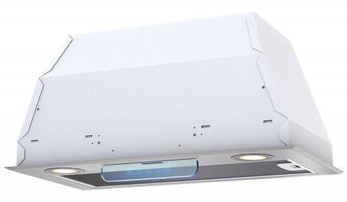 Вытяжка встраиваемая Krona Ameli 900 (inox/s)