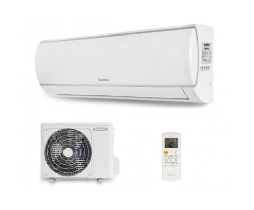 Сплит-система Бирюса B-12LPR/B-12LPQ