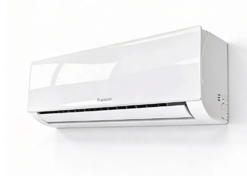 Сплит-система Бирюса B-18CIR/B-18CIQ