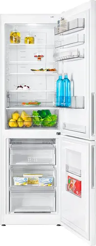 Холодильник Атлант ХМ-4626-101-NL