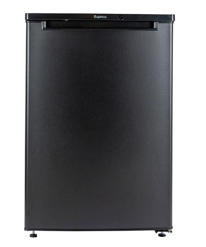 Холодильник Бирюса B508