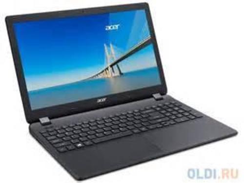 Ноутбук Acer Extensa EX2519-P0BT