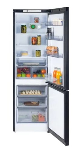 Холодильник Бирюса B6130