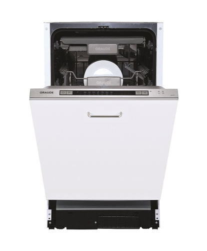 Встраиваемая посудомоечная машина Graude VG 45.1
