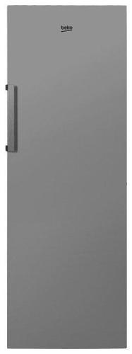 Морозильная камера Beko RFSK215T01S