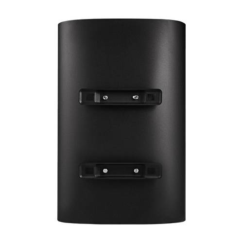 Электрический водонагреватель Electrolux EWH 30 Gladius 2.0 Grafit