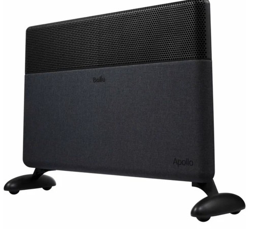 Конвектор Ballu BEC/ATI-2002