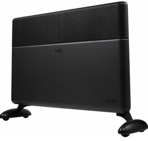 Конвектор Ballu BEC/ATI-2003