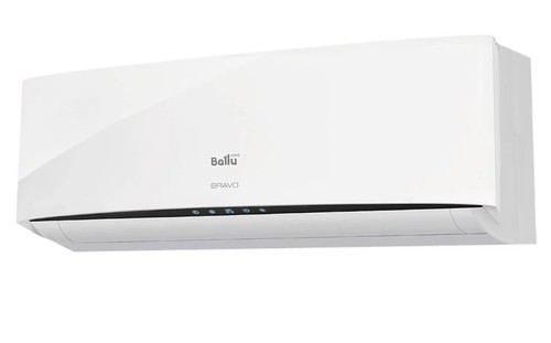 Сплит-система Ballu Bravo BSQ/36HN1_14Y