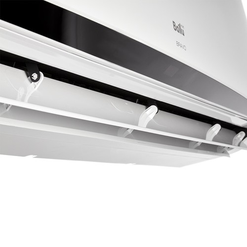 Сплит-система Ballu Bravo BSQ/36HN1_14Y