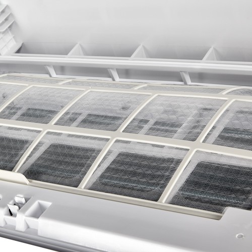 Сплит-система Ballu Bravo BSQ/36HN1_14Y