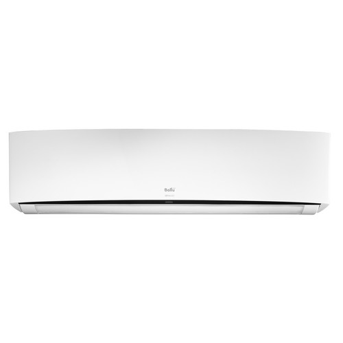 Сплит-система Ballu Bravo BSQ/36HN1_14Y