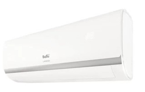 Сплит-система Ballu BSD-07HN8