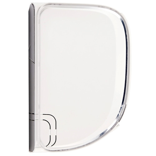 Сплит-система Ballu BSD-07HN8