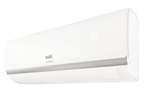 Сплит-система Ballu BSD-12HN8