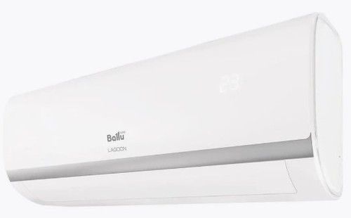 Сплит-система Ballu BSD-18HN8